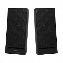 Frisby FS-2116U 2.0 10W RMS USB Hoparlör