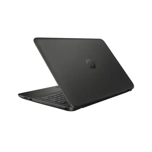 HP 15-AC022NT P3S85EA Intel Pentium N3700 1.6GHz / 2.4GHz 4GB 500GB 15.6″ FreeDos Notebook