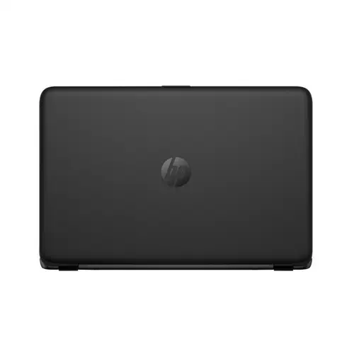 HP 15-AC022NT P3S85EA Intel Pentium N3700 1.6GHz / 2.4GHz 4GB 500GB 15.6″ FreeDos Notebook