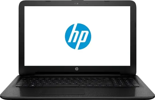 HP 15-AC022NT P3S85EA Intel Pentium N3700 1.6GHz / 2.4GHz 4GB 500GB 15.6″ FreeDos Notebook