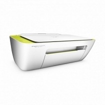 Hp F5S33C Deskjet 2136 Yaz/Tar/Fot-A4