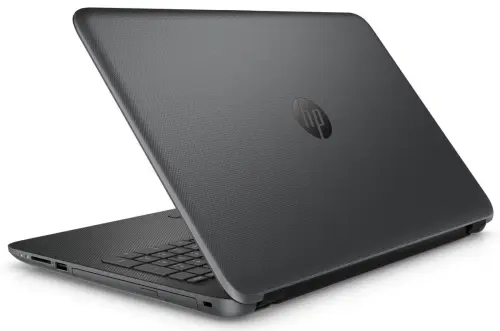 HP 250 G4 P5U06EA Intel Core i5-6200U 2.3GHz / 2.8GHz 4GB 500GB 2GB R5 M330 15.6 Win10 Notebook