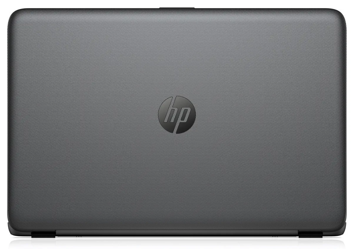 HP 250 G4 P5U06EA Intel Core i5-6200U 2.3GHz / 2.8GHz 4GB 500GB 2GB R5 M330 15.6 Win10 Notebook