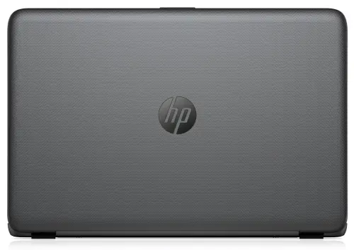 HP 250 G4 P5U06EA Intel Core i5-6200U 2.3GHz / 2.8GHz 4GB 500GB 2GB R5 M330 15.6 Win10 Notebook
