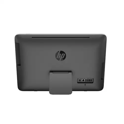 HP 22-3113NT T1K40EA Intel Core i5-4460T 1.9GHz/2.7GHz 4GB 1TB 21.5 FreeDos All In One Bilgisayar