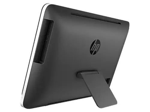 HP 22-3113NT T1K40EA Intel Core i5-4460T 1.9GHz/2.7GHz 4GB 1TB 21.5 FreeDos All In One Bilgisayar