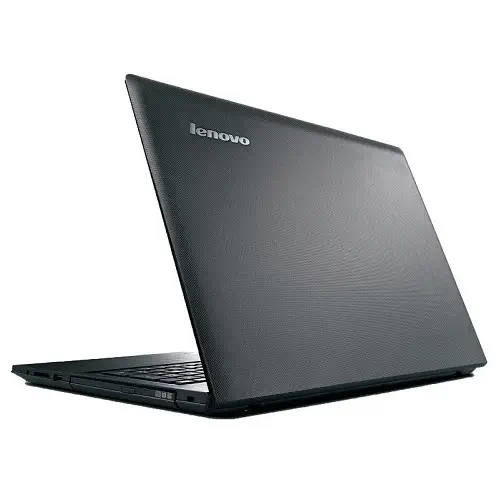 Lenovo G5080 80L000DYTX Intel Core i3 4030U 1.90 GHz 4GB 500GB 2GB R5 M330 15.6″ FreeDos Notebook
