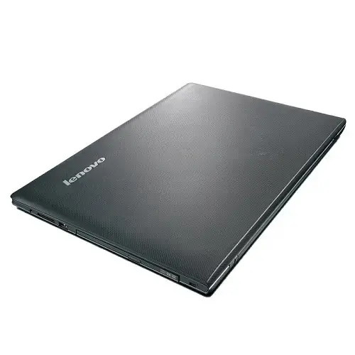 Lenovo G5080 80L000DYTX Intel Core i3 4030U 1.90 GHz 4GB 500GB 2GB R5 M330 15.6″ FreeDos Notebook