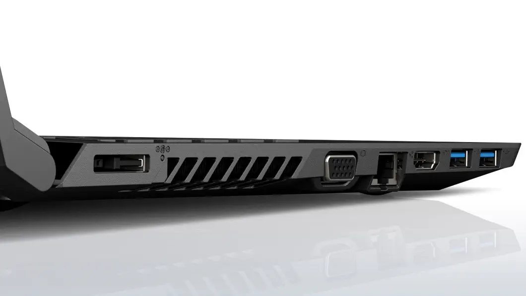 Lenovo B5080 80LT00G5TX Intel Core i3-4030U 1.9GHz 4GB 500GB 1GB R5 M330 15.6″ FreeDos Notebook