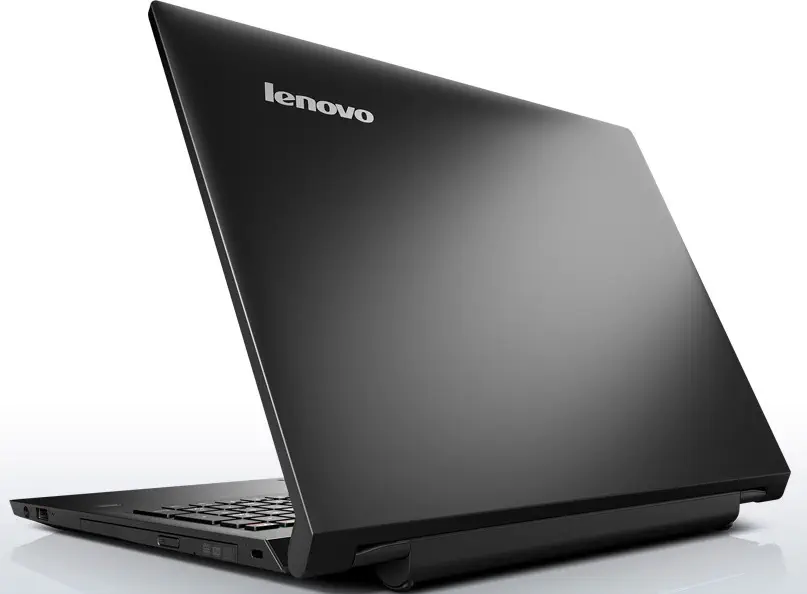 Lenovo B5080 80LT00G5TX Intel Core i3-4030U 1.9GHz 4GB 500GB 1GB R5 M330 15.6″ FreeDos Notebook