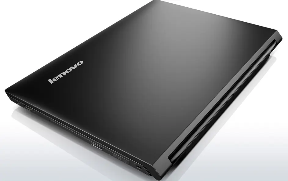 Lenovo B5080 80LT00G5TX Intel Core i3-4030U 1.9GHz 4GB 500GB 1GB R5 M330 15.6″ FreeDos Notebook