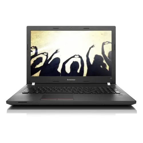 Lenovo E5080 80J200LYTX Intel Core i5-5200U 2.2GHz / 2.7GHz 8GB 1TB 2GB Amd R5 15.6″ Notebook