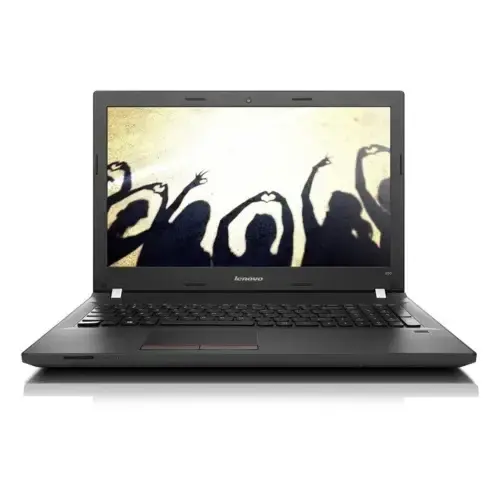 Lenovo E5080 80J200LYTX Intel Core i5-5200U 2.2GHz / 2.7GHz 8GB 1TB 2GB Amd R5 15.6″ Notebook