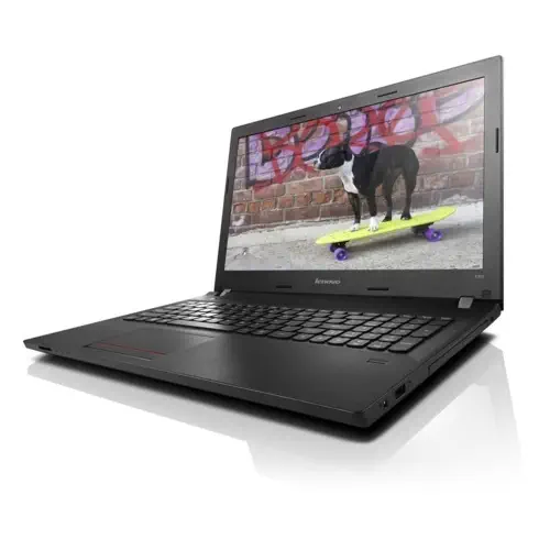 Lenovo E5080 80J200LYTX Intel Core i5-5200U 2.2GHz / 2.7GHz 8GB 1TB 2GB Amd R5 15.6″ Notebook