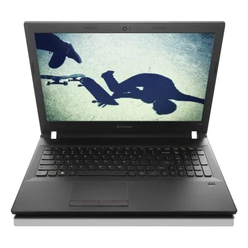 Lenovo E5080 80J200LYTX Intel Core i5-5200U 2.2GHz / 2.7GHz 8GB 1TB 2GB Amd R5 15.6″ Notebook