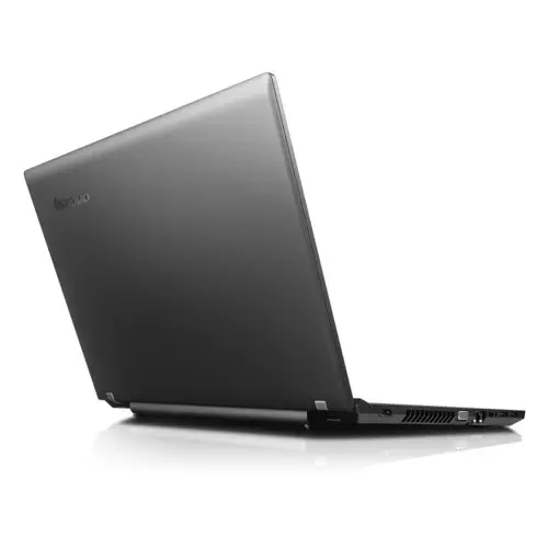 Lenovo E5080 80J200LYTX Intel Core i5-5200U 2.2GHz / 2.7GHz 8GB 1TB 2GB Amd R5 15.6″ Notebook