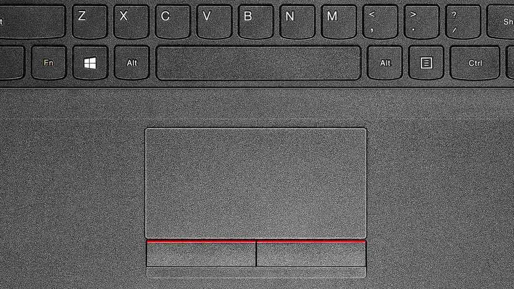 Lenovo E5080 80J200LYTX Intel Core i5-5200U 2.2GHz / 2.7GHz 8GB 1TB 2GB Amd R5 15.6″ Notebook