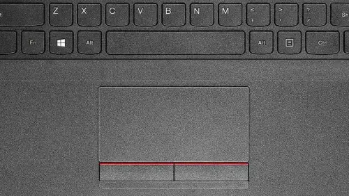 Lenovo E5080 80J200LYTX Intel Core i5-5200U 2.2GHz / 2.7GHz 8GB 1TB 2GB Amd R5 15.6″ Notebook