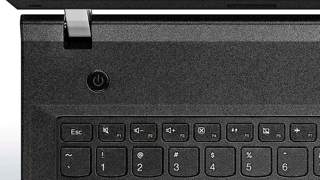 Lenovo E5080 80J200LYTX Intel Core i5-5200U 2.2GHz / 2.7GHz 8GB 1TB 2GB Amd R5 15.6″ Notebook