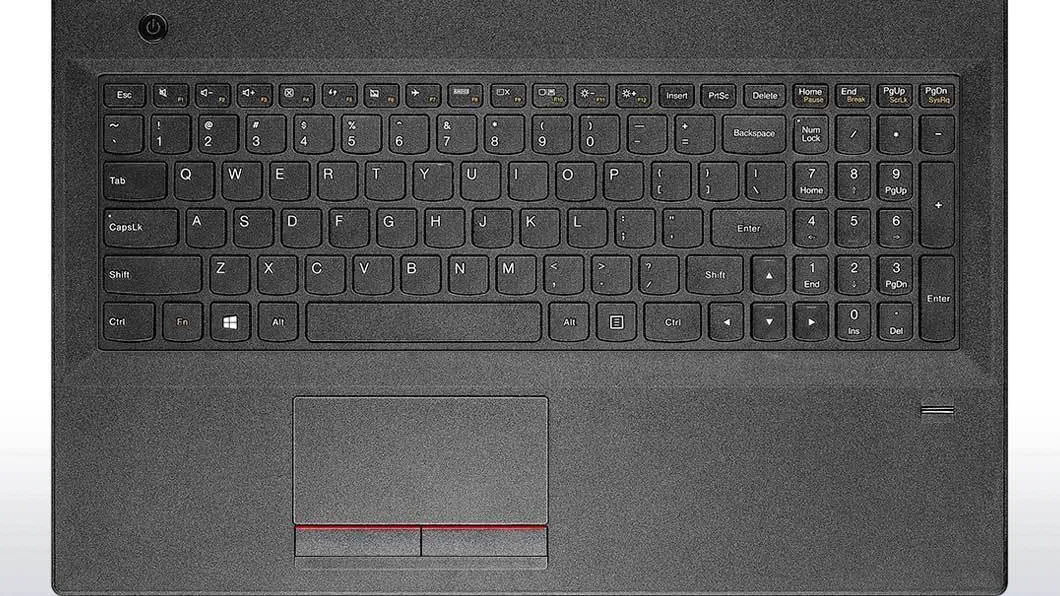 Lenovo E5080 80J200LYTX Intel Core i5-5200U 2.2GHz / 2.7GHz 8GB 1TB 2GB Amd R5 15.6″ Notebook