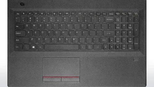 Lenovo E5080 80J200LYTX Intel Core i5-5200U 2.2GHz / 2.7GHz 8GB 1TB 2GB Amd R5 15.6″ Notebook