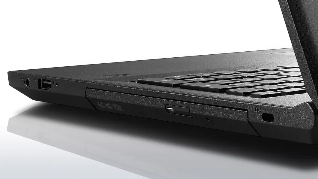 Lenovo E5080 80J200LYTX Intel Core i5-5200U 2.2GHz / 2.7GHz 8GB 1TB 2GB Amd R5 15.6″ Notebook