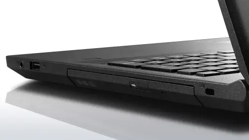 Lenovo E5080 80J200LYTX Intel Core i5-5200U 2.2GHz / 2.7GHz 8GB 1TB 2GB Amd R5 15.6″ Notebook