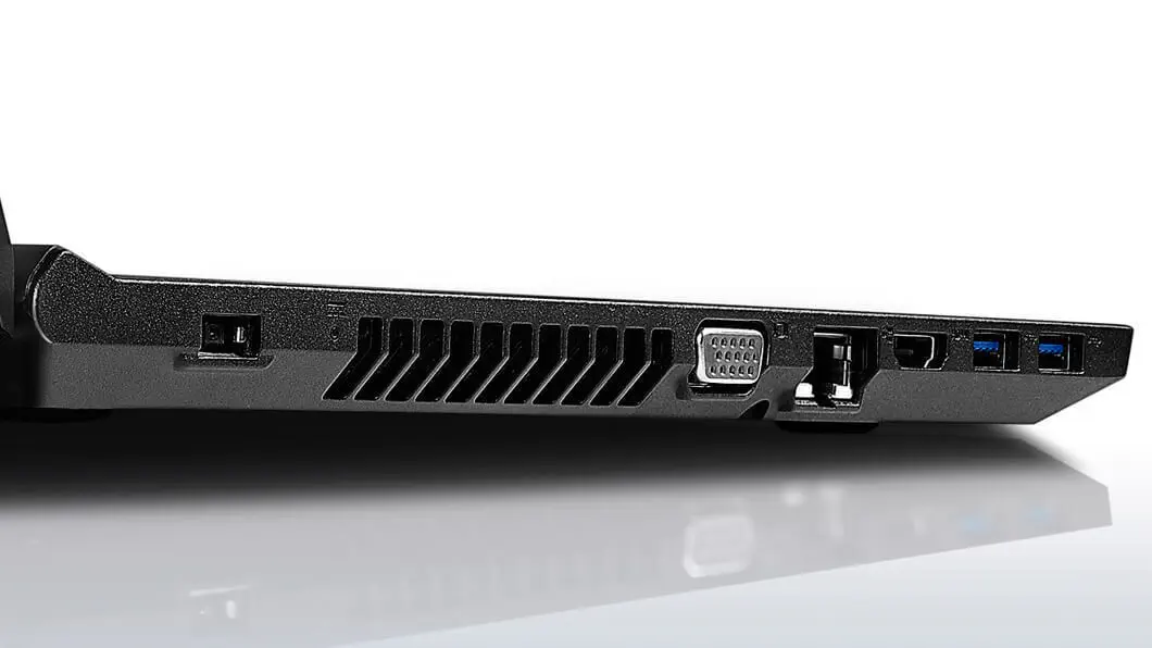 Lenovo E5080 80J200LYTX Intel Core i5-5200U 2.2GHz / 2.7GHz 8GB 1TB 2GB Amd R5 15.6″ Notebook
