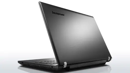 Lenovo E5080 80J200LYTX Intel Core i5-5200U 2.2GHz / 2.7GHz 8GB 1TB 2GB Amd R5 15.6″ Notebook