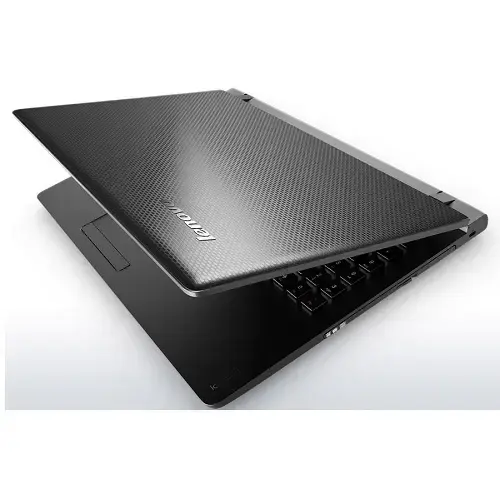 Lenovo IP100-15IBY 80MJ00G5TX Intel Celeron N2840 2.1GHz 2GB 500GB 15.6″ FreeDos Notebook