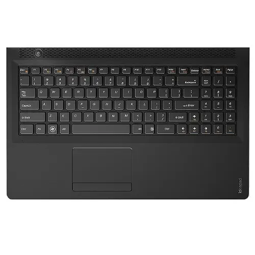 Lenovo IP100-15IBY 80MJ00G5TX Intel Celeron N2840 2.1GHz 2GB 500GB 15.6″ FreeDos Notebook