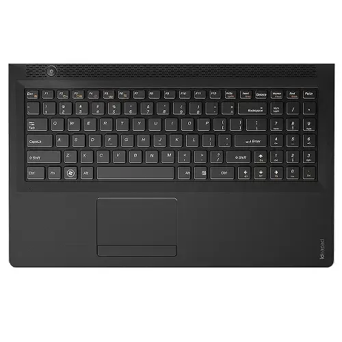 Lenovo IP100-15IBY 80MJ00G5TX Intel Celeron N2840 2.1GHz 2GB 500GB 15.6″ FreeDos Notebook