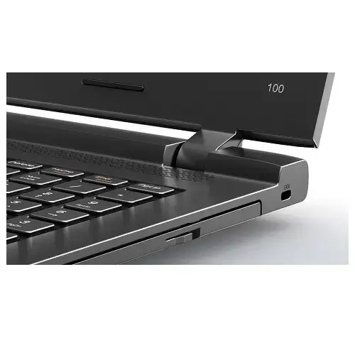 Lenovo IP100-15IBY 80MJ00G5TX Intel Celeron N2840 2.1GHz 2GB 500GB 15.6″ FreeDos Notebook