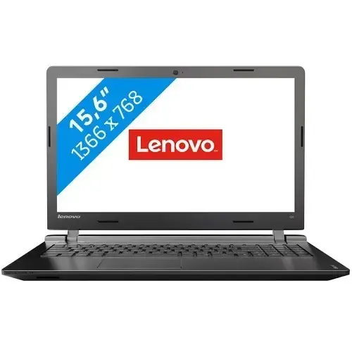 Lenovo IP100 80QQ009ETX Intel Core i5-5200U 2.2GHz / 2.7GHz 4GB 500GB 2GB 920M 15.6″ FreeDos Notebook