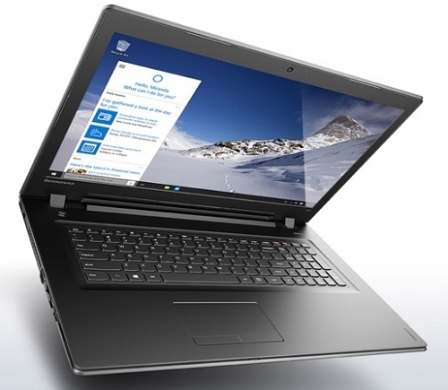 Lenovo IP300-15ISK 80Q700L7TX Intel Core i5-6200U 4GB 500GB (8GB SSHD) 2GB R5 M330 15.6″ FreeDos Notebook