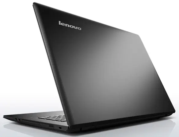 Lenovo IP300-15ISK 80Q700L7TX Intel Core i5-6200U 4GB 500GB (8GB SSHD) 2GB R5 M330 15.6″ FreeDos Notebook