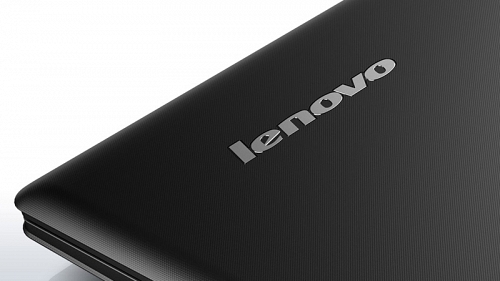 Lenovo IP300-15ISK 80Q700L7TX Intel Core i5-6200U 4GB 500GB (8GB SSHD) 2GB R5 M330 15.6″ FreeDos Notebook