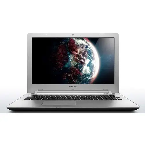 Lenovo IP500-15ISK 80NT00PVTX Intel Core i5-6200U 2.3GHz / 2.8GHz 8GB 1TB 4GB R7 M360 15.6″ Full HD FreeDos Notebook