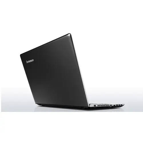 Lenovo IP500-15ISK 80NT00PVTX Intel Core i5-6200U 2.3GHz / 2.8GHz 8GB 1TB 4GB R7 M360 15.6″ Full HD FreeDos Notebook