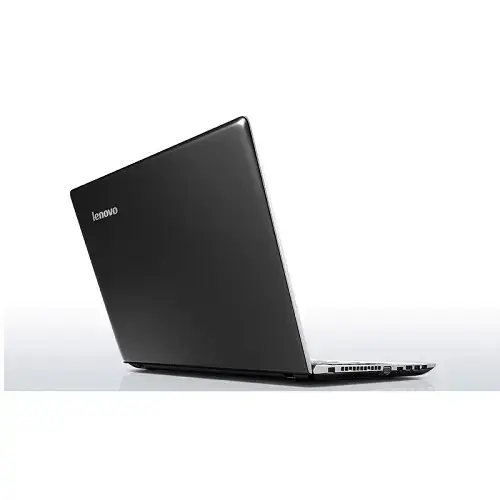 Lenovo IP500-15ISK 80NT00PVTX Intel Core i5-6200U 2.3GHz / 2.8GHz 8GB 1TB 4GB R7 M360 15.6″ Full HD FreeDos Notebook