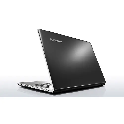 Lenovo IP500-15ISK 80NT00PVTX Intel Core i5-6200U 2.3GHz / 2.8GHz 8GB 1TB 4GB R7 M360 15.6″ Full HD FreeDos Notebook