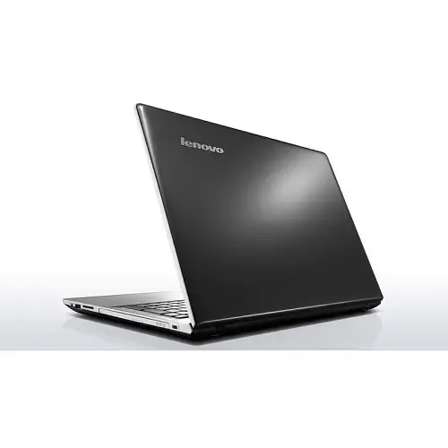 Lenovo IP500-15ISK 80NT00PVTX Intel Core i5-6200U 2.3GHz / 2.8GHz 8GB 1TB 4GB R7 M360 15.6″ Full HD FreeDos Notebook