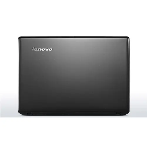 Lenovo IP500-15ISK 80NT00PVTX Intel Core i5-6200U 2.3GHz / 2.8GHz 8GB 1TB 4GB R7 M360 15.6″ Full HD FreeDos Notebook