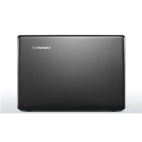 Lenovo IP500-15ISK 80NT00PVTX Intel Core i5-6200U 2.3GHz / 2.8GHz 8GB 1TB 4GB R7 M360 15.6″ Full HD FreeDos Notebook