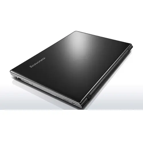 Lenovo IP500-15ISK 80NT00PVTX Intel Core i5-6200U 2.3GHz / 2.8GHz 8GB 1TB 4GB R7 M360 15.6″ Full HD FreeDos Notebook