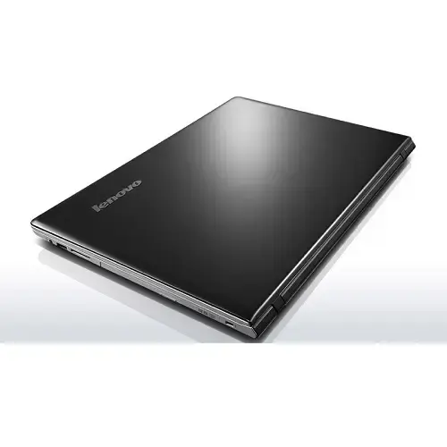 Lenovo IP500-15ISK 80NT00PVTX Intel Core i5-6200U 2.3GHz / 2.8GHz 8GB 1TB 4GB R7 M360 15.6″ Full HD FreeDos Notebook