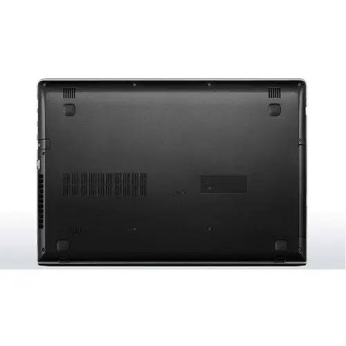 Lenovo IP500-15ISK 80NT00PVTX Intel Core i5-6200U 2.3GHz / 2.8GHz 8GB 1TB 4GB R7 M360 15.6″ Full HD FreeDos Notebook