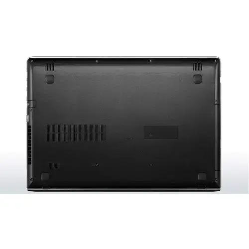Lenovo IP500-15ISK 80NT00PVTX Intel Core i5-6200U 2.3GHz / 2.8GHz 8GB 1TB 4GB R7 M360 15.6″ Full HD FreeDos Notebook