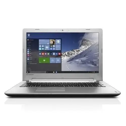 Lenovo IP500-15ISK 80NT00PXTX Intel Core i5-6200U 2.3GHz/2.8GHz 8GB 1TB 4GB R7 M360 15.6″ Full HD FreeDos Notebook