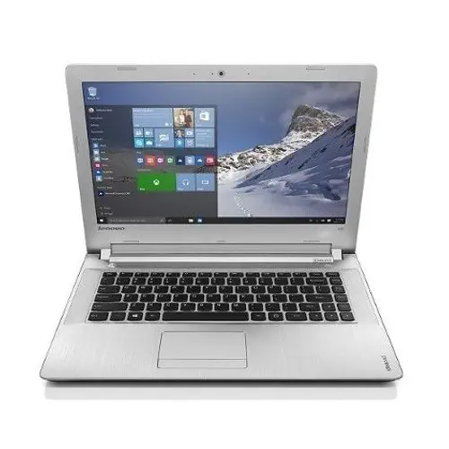 Lenovo IP500-15ISK 80NT00PXTX Intel Core i5-6200U 2.3GHz/2.8GHz 8GB 1TB 4GB R7 M360 15.6″ Full HD FreeDos Notebook